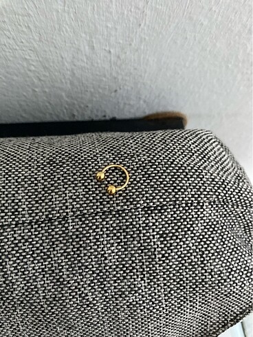  Beden çeşitli Renk Piercing