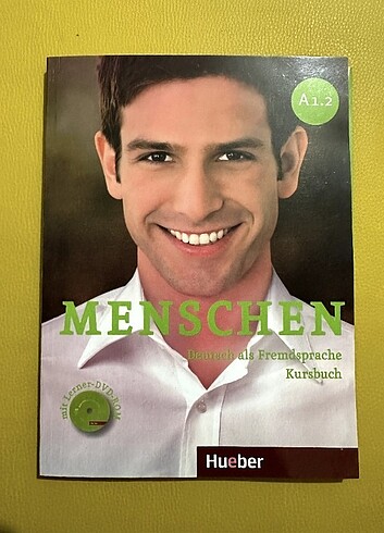  Menschen 6 li set 