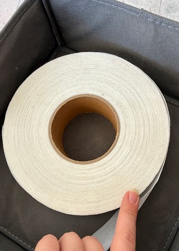 Diğer Agda bandı