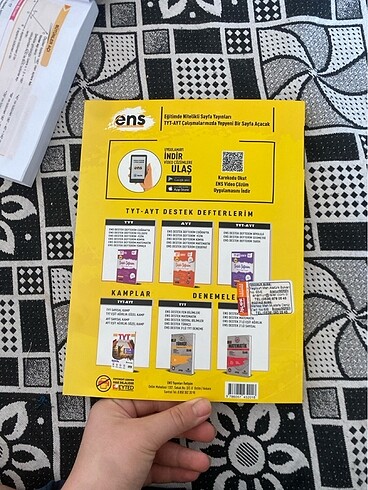  Ens paragraf