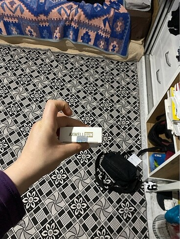  Beden Güneş kremi
