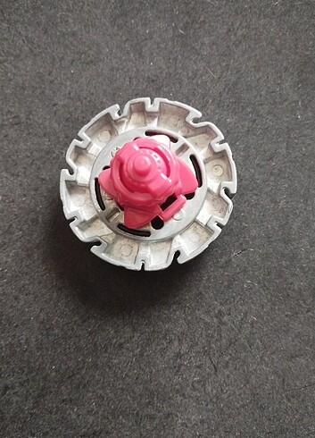 Takara Tomy dark wolf beyblade