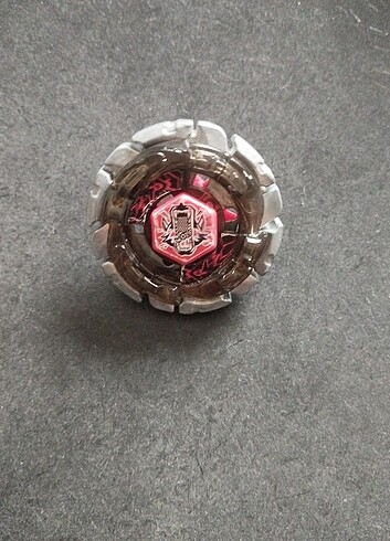  Takara Tomy dark wolf beyblade