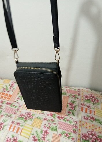 Polo acces çanta  - Görsel 2
