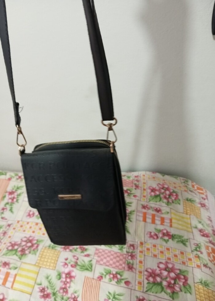 Polo acces çanta  - Görsel 3