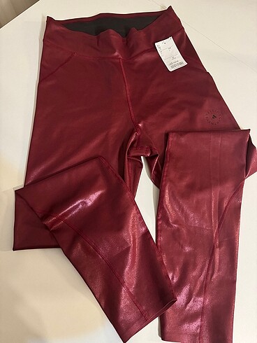 ADIDAS BY STELLA MCCARTNEY TAYT