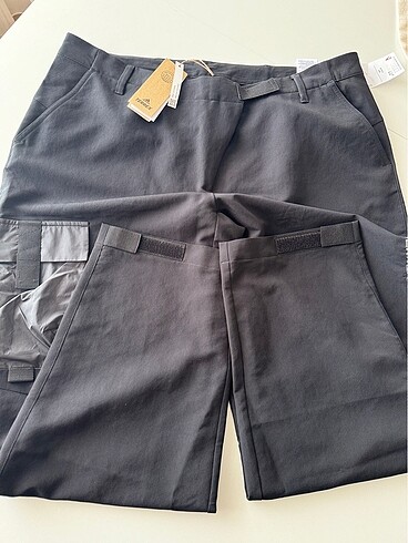 Adidas Terrex pantolon