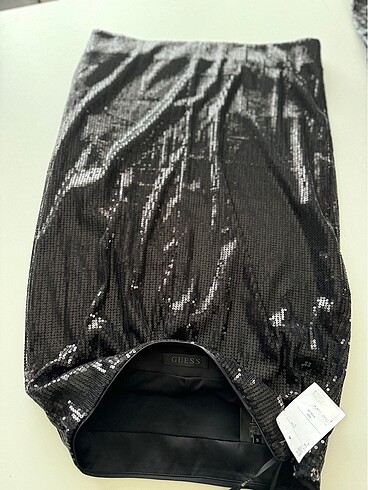 Guess Etek /bluz