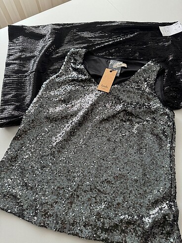 Guess Guess Etek /bluz