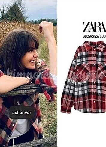 xs Beden zara oversize xeket