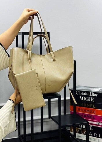 POLENE ! ??40 CM ??28 CM 22