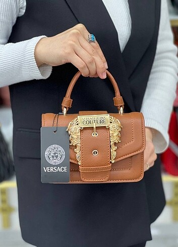  Beden çeşitli Renk COUTURE 