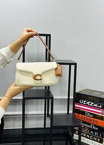 Beden Chanel çanta modelleri yeni sezon örün