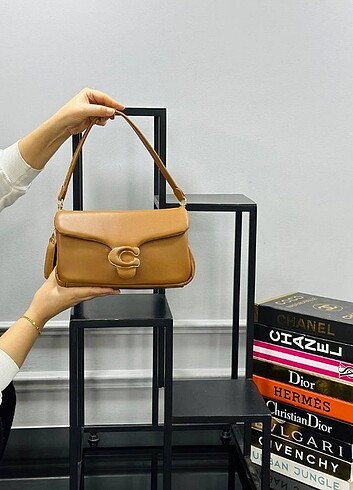 Beden çeşitli Renk Chanel çanta modelleri yeni sezon örün