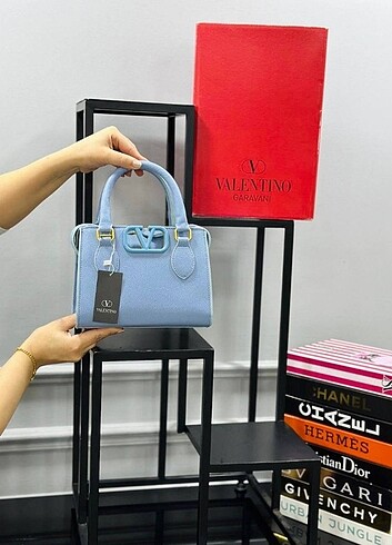 VALENTINO CROSSBODY BAG ??25 CM ??15 CM 