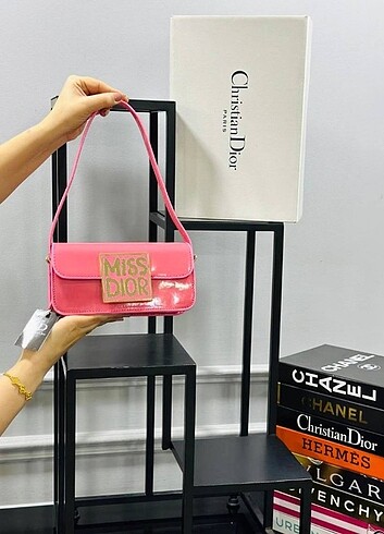 Miss Dior 