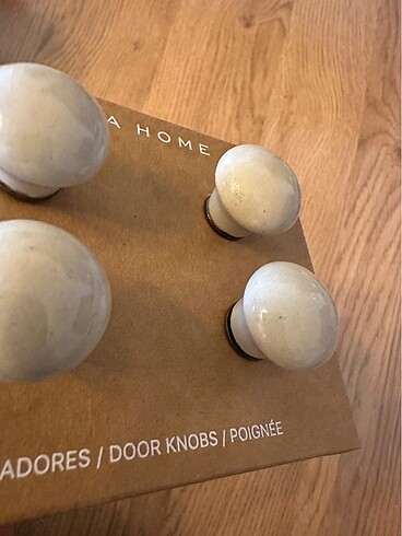 Zara Home Zara home kulp