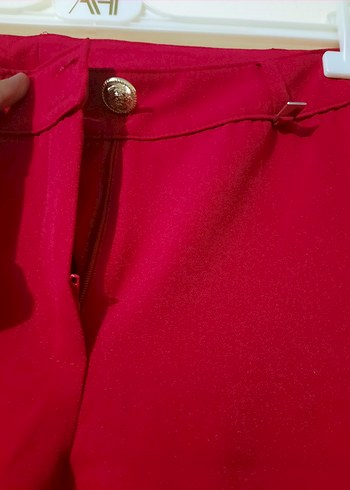 belgin pantolon - Görsel 2