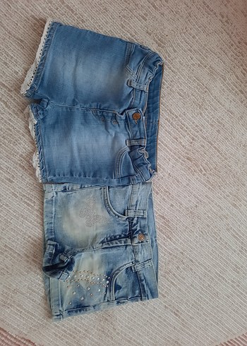 LC Waikiki 24-36 Ay