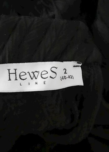 2 li takim - Görsel 3