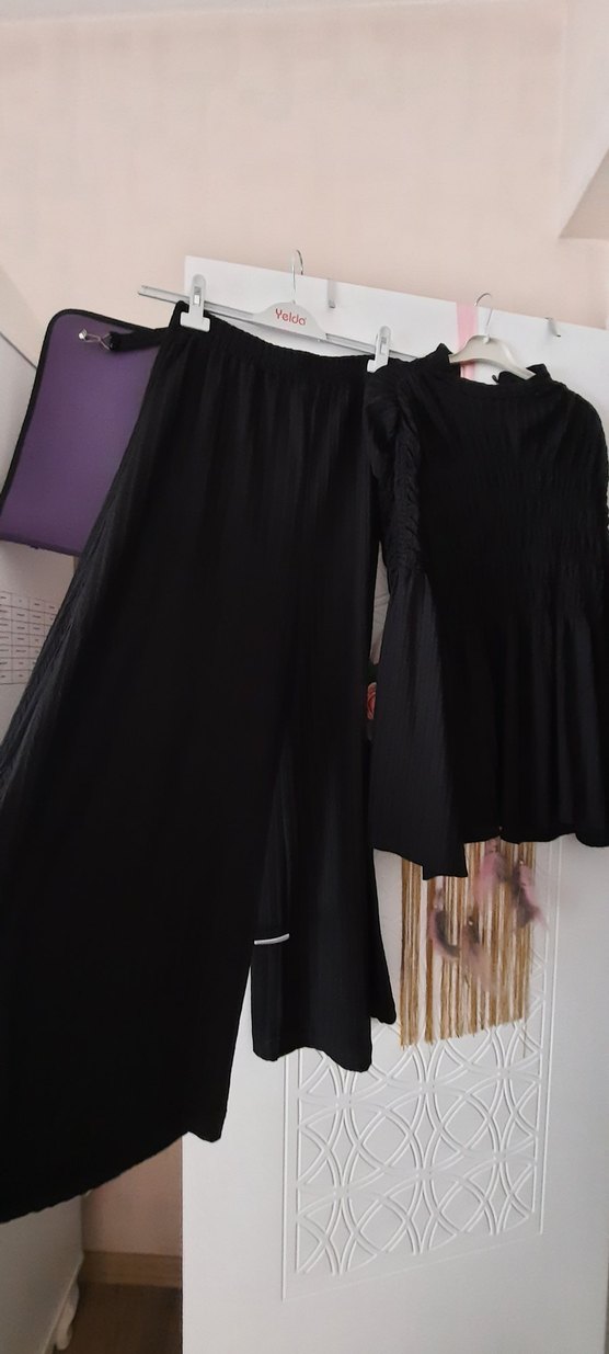 2 li takim - Görsel 2