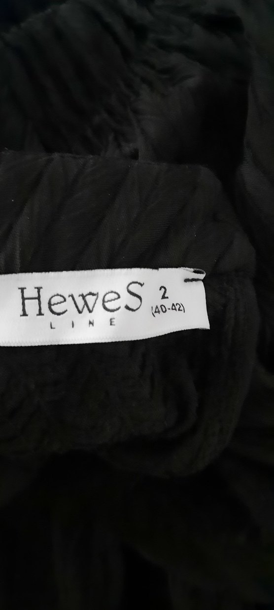 2 li takim - Görsel 3