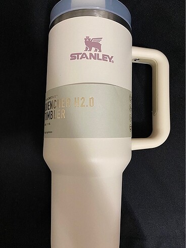 STANLEY TERMOS