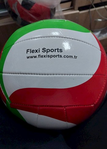  Beden toptan voleybol topu