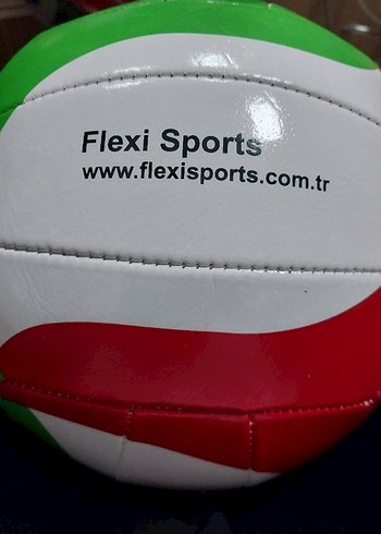  Beden Renk toptan voleybol topu