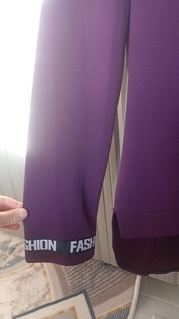 xl Beden Trn bay torun