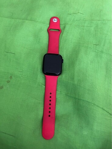 Apple Watch 7