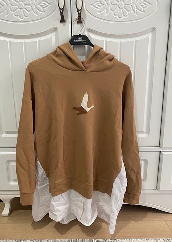 Beymen Club sweatshirts