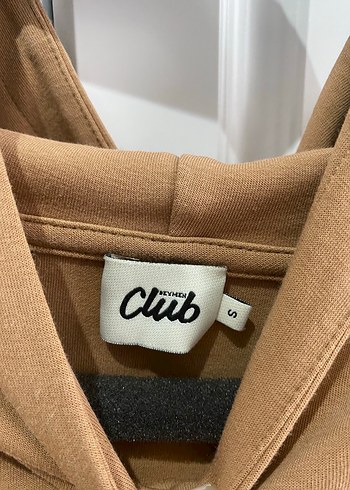 s Beden Beymen Club sweatshirts