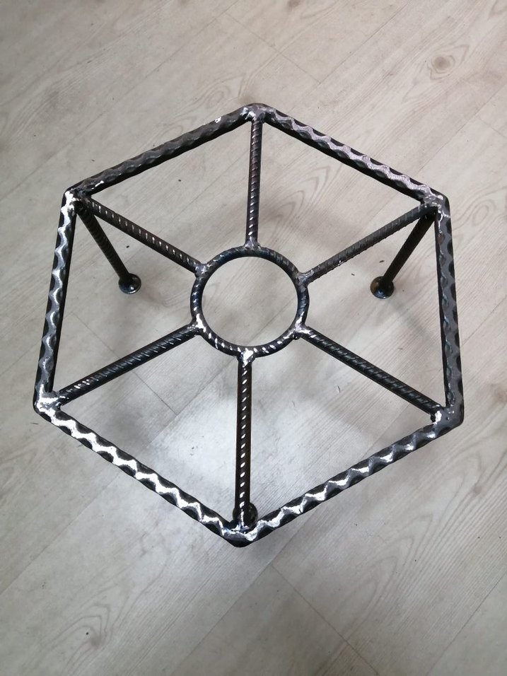 Sac Ayak 2.3 - Görsel 2