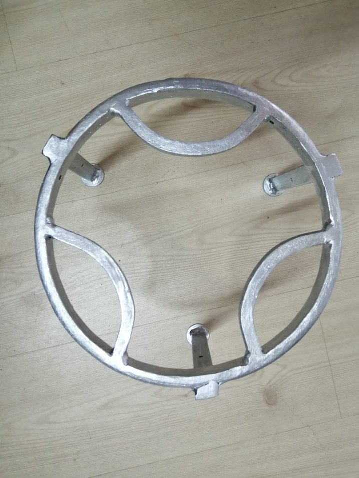 Sac Ayak 1.5 - Görsel 3