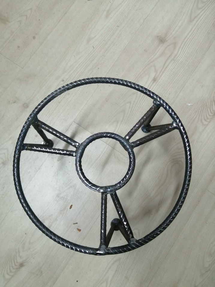 Sac Ayak 1.3 - Görsel 2