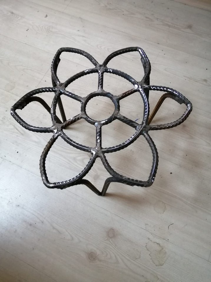 Sac Ayak 2.1 - Görsel 3