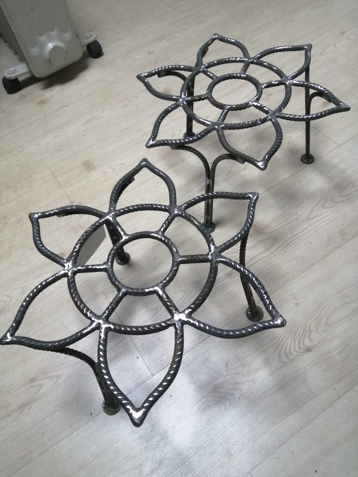 Sac Ayak 2.1 - Görsel 4