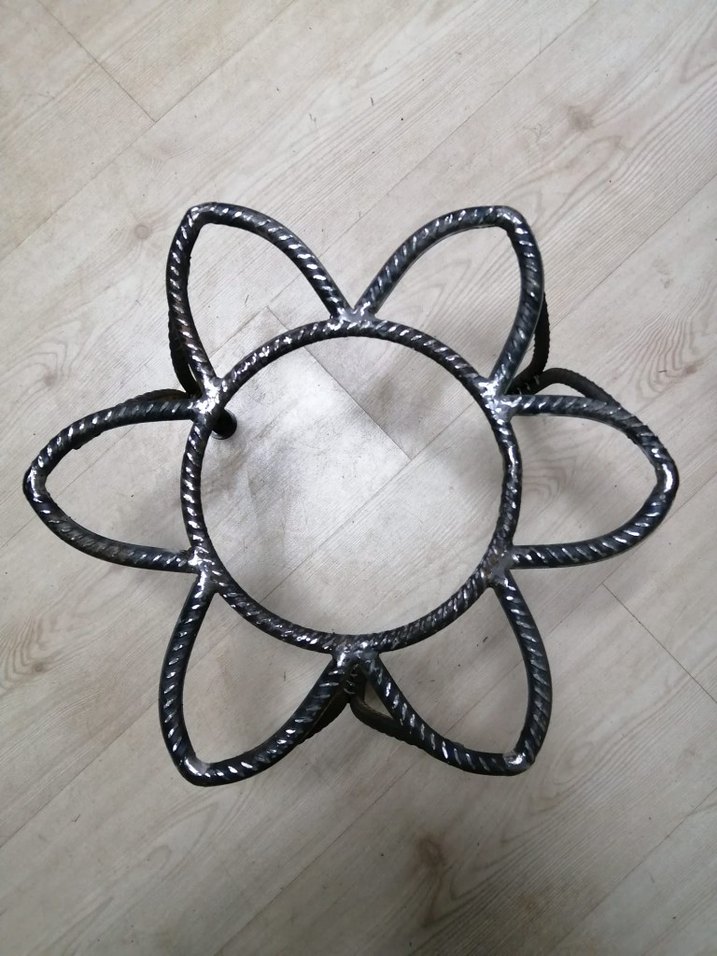 Sac Ayak 1.1 - Görsel 3