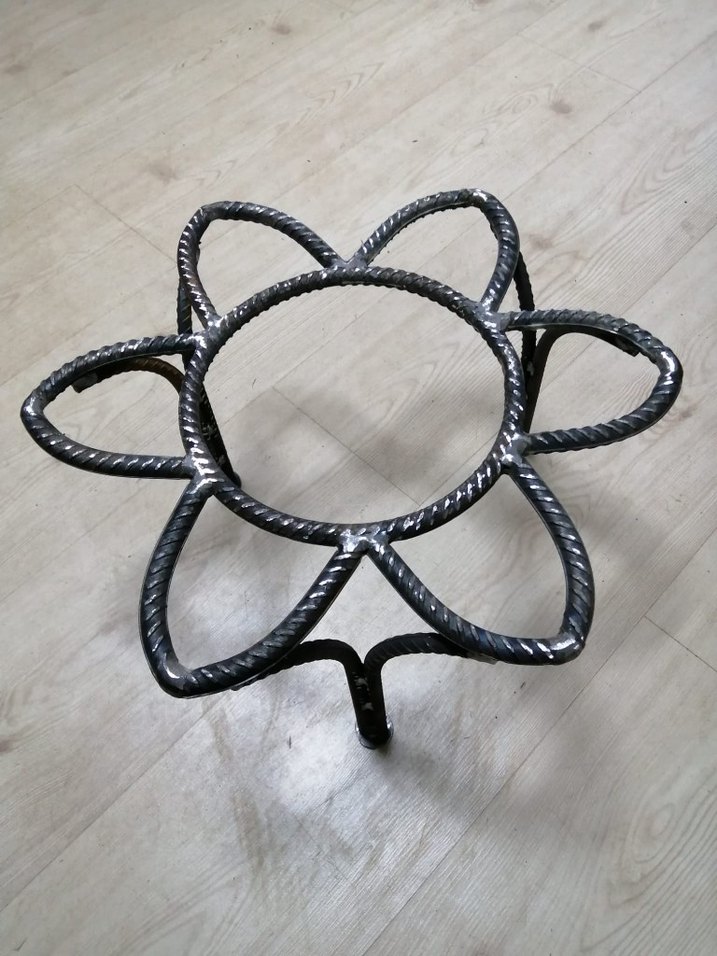 Sac Ayak 1.1 - Görsel 2