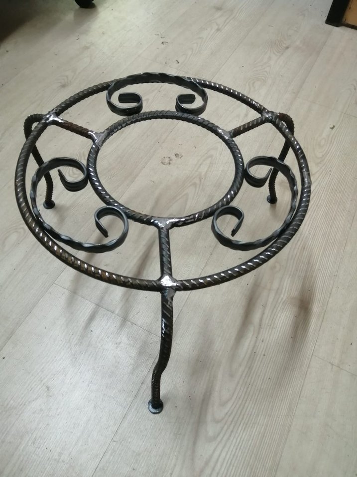 Sac Ayak 1.6 - Görsel 2