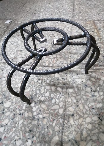 Sac Ayak 1.2