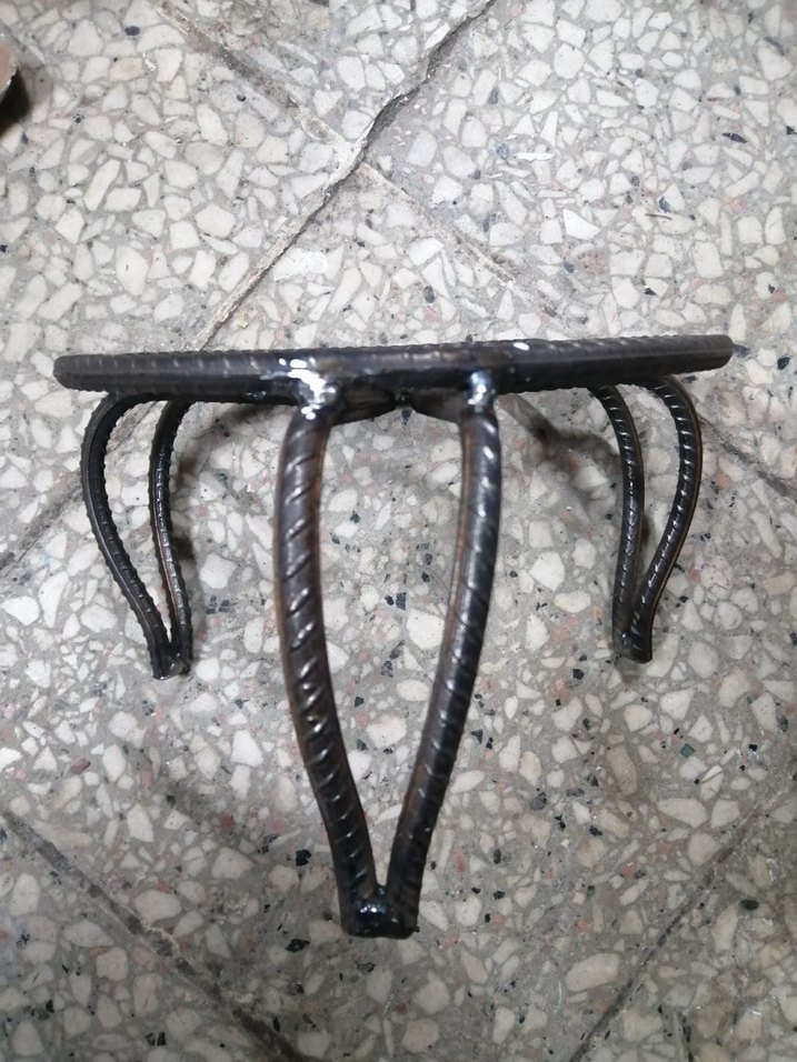 Sac Ayak 1.2 - Görsel 2