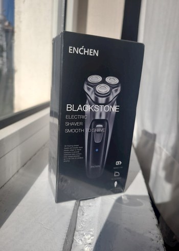 Xiaomi Enhen Traş Makinesi