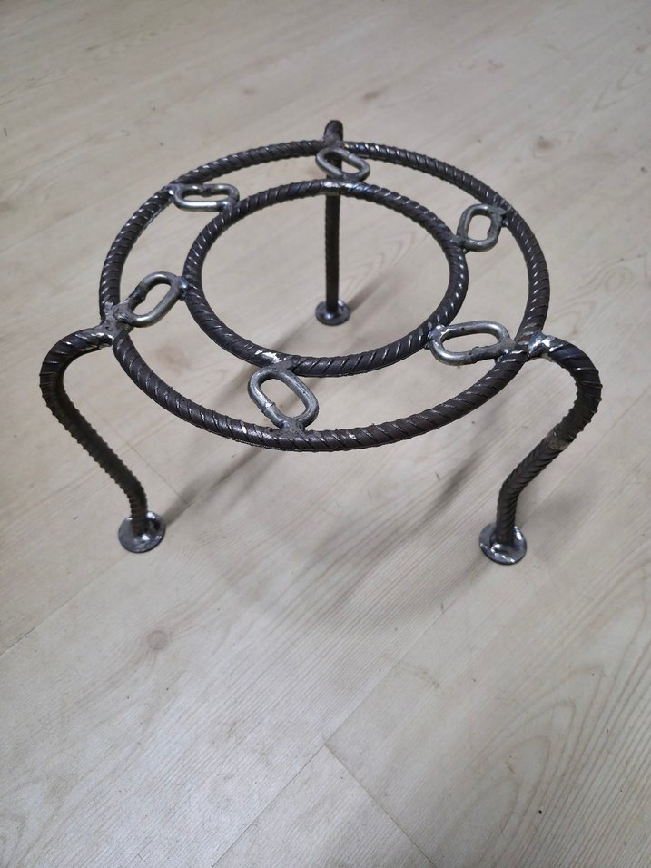 Sac Ayak 1.7 - Görsel 3