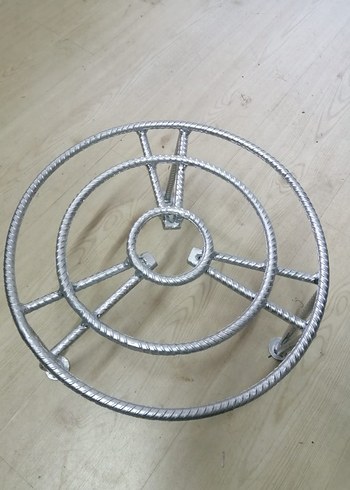 Sac Ayak 2.5 - Görsel 2