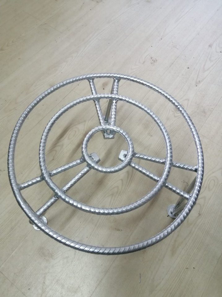 Sac Ayak 2.5 - Görsel 2