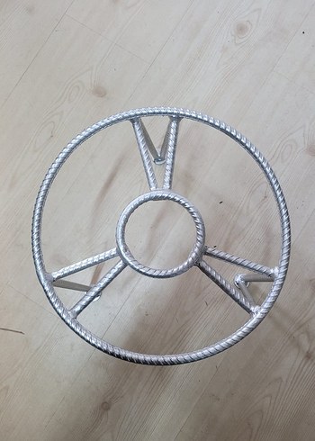 Sac Ayak 1.4 - Görsel 3