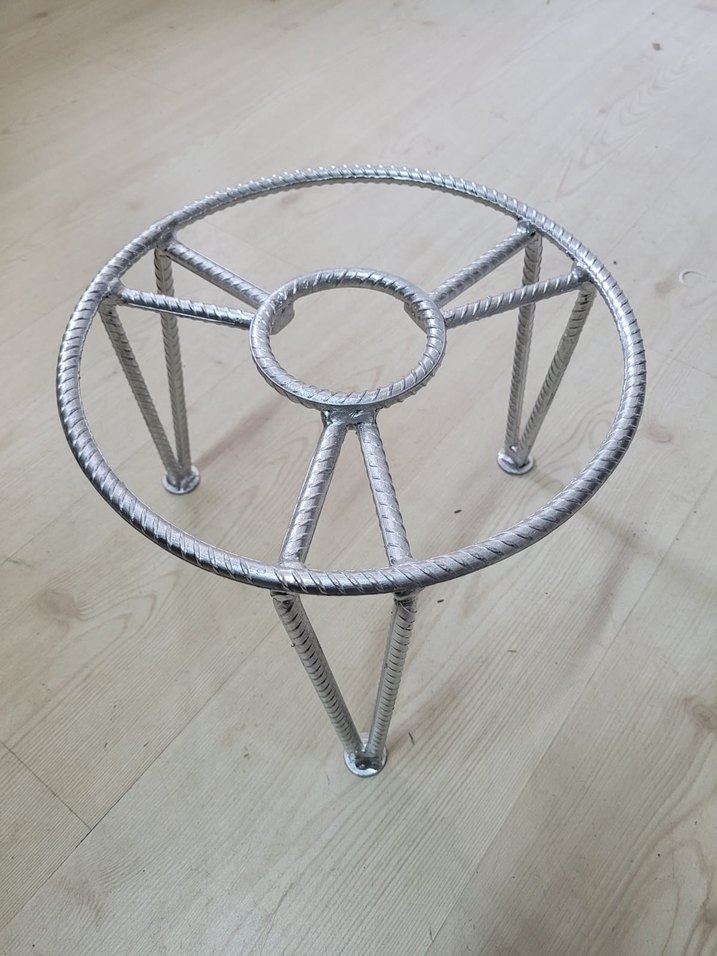 Sac Ayak 1.4 - Görsel 2