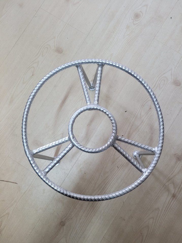 Sac Ayak 1.4 - Görsel 3